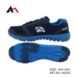 Sports Running Shoes Walking Footwear for Men (AKAS202)