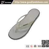 Casual Flip Flops Comfortable Women White Shoes 20258