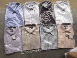 China Branded of Men's Shirts, Cotton Man Dress Shirt, Men Shirt Business Dress, 10000pairs