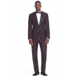 Latest Suit Design Men Suita6-74