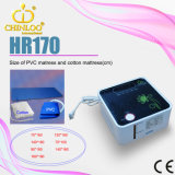Comfortable and Enviromental Cooling and Heating Bed Mattress (HR170)