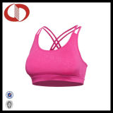 Wholesale High Quality Sexy Yoga Sports Bra for Ladies