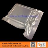 Aluminum Foil Zip Lock Bags for Printing Industrial Use