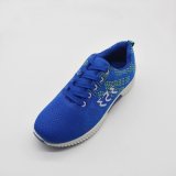 New Fashion Men's Mesh Shoes, Casual/Sport Shoes Style No. 245