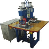 High Frequency PVC Canopy/Awning/Membrane Structure Welding Machine