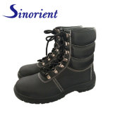 Good Quality Cheap Boots High Glossy Delta Military Boots