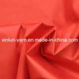 China New Design Polyester Fabric for Fire Fighters Uniforms