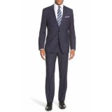 Latest Design Man Business Suit Suita7-10