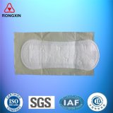155mm Cotton Panty Liners