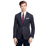 Italy Suit Groom Wedding Suit Suit7-37