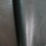 Artificail Leather Bag Manufacturer L012#