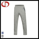 Wholesale Four Colors Men's Casual Pants Sweat Pants