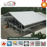 High Quality Double Decker Tent for Events