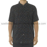 Summer Fashion Casual Shirts for Men (ELTDSJ-397)