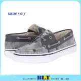 Cheap Leather Boat Shoes