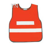 Reflective Safety Clothing for Children