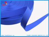 High Quality of Nylon Webbing, Shoulder Belt Tape