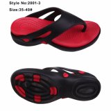 New Casual EVA Slippers for Men Outdoor Walk Sandals
