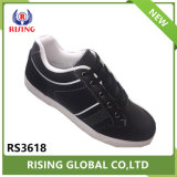 New Style Fashion and Latest Man Casual Shoe
