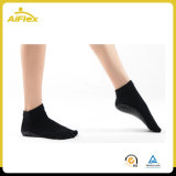 Toe Non Slip Skid Yoga Socks