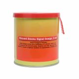 Marine Sos Buoyant Smoke Signal for Sale