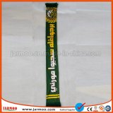 Hot Sell Football Fans Sublimation Printed Scarf