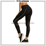 OEM Sports Women Yoga Pants Wholesale Breathable Leggings