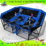 high Performance Trampoline for Sale