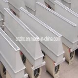 Air Curtain High Quality Industries Comfortable Environment