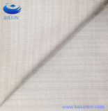 Ivory 2015 New Fasion Soft Decorative Fabric (BS8133-5)