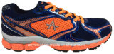Men's Running Shoes Sports Footwear (815-3067)