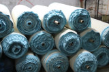 Wholesale China Goods Camo Neoprene Fabric