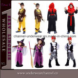 Wholesale Children Party Halloween Costume (TCQ016)