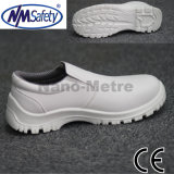 Nmsafety Shoes for Work in Kitchen