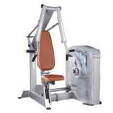 Chest Press/Fitness Equipment/Gym Machine
