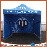 High quality Custom Outdoor 10 X 10 Canopy Tent