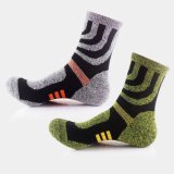 High Quality Quick-Drying Outdoor Men's Sports Socks