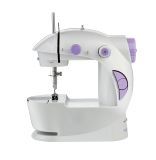 Household Electric Stitching Sewing Machine (FHSM-201)