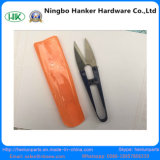 China Supplier of Sewing Machine Part and Accessories of Scissors (BBB)