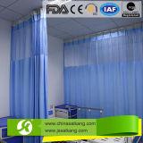 ISO9001&13485 Certification High Quality Hospital Partition Curtain