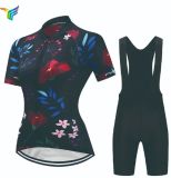 Factory Price Custom Cheap Bike Clothes Cycling Jersey Manufacturer