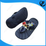EVA Flip Flops, Custom Rubber Slippers
