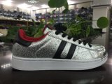 Customized High Quality Casual Skate Shoes Wholesale