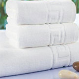 2018 Hot Sell Jacaquard Hotel Face Towel, Bath Towels