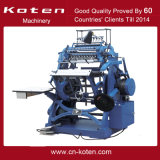 Koten Brand Book Sewing Machine for Europe Market Since 2007