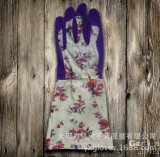 Safety Glove-Work Glove-Protected Glove-Hand Lifting Glove-Garden Glove
