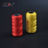 6 Years No Complaint Good Price Manufacturers Industrial Sewing Thread
