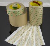 Sanken Customized Die Cutting Electrical Adhesive Tape