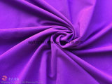 30D Polyester Spandex Stretch Fabric for Garment