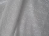 100% Pure Cotton Embroideries Fabrics wth & without Dyeing(For Garment Or Apparel Clothes)